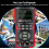 BSIDE ZT702S Digital Multimeter Auto True RMS Tranistor Probe Multimetro Meter 48M/S 10MHZ PC WaveCompatiblem Data Storage Oscilloscope_Surprise Gift 4