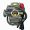 Συμβατό καρμπυρατέρ μοτοσικλέτας Gy6 125 Gy6 150c 4