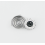 Κεφαλή ξυρίσματος Hq9 συμβατή με Philips Pt920 Pt 5