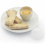 Steamed Egg Cup Compatible Microwave Oven,breakfast Boiled Egg Cup, 2 Pieces_Surprise Gift 5