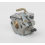 Συμβατό καρμπυρατέρ Stihl 024 026 Ms260 240 024av 3