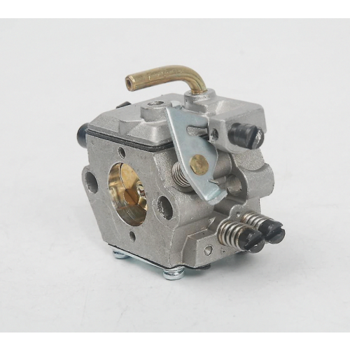 Συμβατό καρμπυρατέρ Stihl 024 026 Ms260 240 024av 2