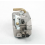 Συμβατό καρμπυρατέρ Stihl 024 026 Ms260 240 024av 5