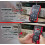 BSIDE ZT702S Digital Multimeter Auto True RMS Tranistor Probe Multimetro Meter 48M/S 10MHZ PC WaveCompatiblem Data Storage Oscilloscope_Surprise Gift 5