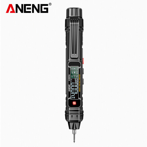ANENG A3005A A3005APro Επαγγελματικό Ψηφιακό Πολύ 1