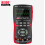 BSIDE ZT702S Digital Multimeter Auto True RMS Tranistor Probe Multimetro Meter 48M/S 10MHZ PC WaveCompatiblem Data Storage Oscilloscope_Surprise Gift 2