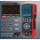 BSIDE ZT702S Digital Multimeter Auto True RMS Tranistor Probe Multimetro Meter 48M/S 10MHZ PC WaveCompatiblem Data Storage Oscilloscope_Surprise Gift 3