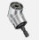 Drillpro 1/4 Inch Hex Shank Drill Bit Angle Driver 105 Degree Adjustable Angle Driver Screwdriver_Surprise Gift 2