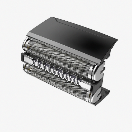 Συμβατή κεφαλή ξυρίσματος Braun Series 5 Braun Sh 1