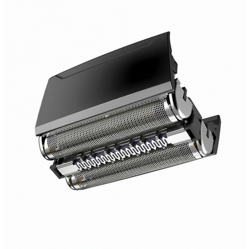 Συμβατή κεφαλή ξυρίσματος Braun Series 5 Braun Sh 2