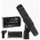 Συμβατό Shure Sm57 Legendary Dynamic Microphone Ε 2