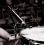 Συμβατό Shure Sm57 Legendary Dynamic Microphone Ε 3