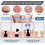 Σκούπα αφαίρεσης μαύρων στιγμάτων - Αναβαθμισμένη 2