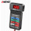 ANENG BT-171 Δοκιμαστής Μπαταρίας 12V LCD Ψηφιακό 3