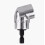 Drillpro 1/4 Inch Hex Shank Drill Bit Angle Driver 105 Degree Adjustable Angle Driver Screwdriver_Surprise Gift 3