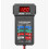 ANENG BT-171 Δοκιμαστής Μπαταρίας 12V LCD Ψηφιακό 5