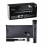 Συμβατό Shure Sm57 Legendary Dynamic Microphone Ε 4
