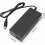 Best 42v 2a Elektroroller Ladegert Adapter E Roller Ladegert Fr Xiaomi_Surprise Gift 3