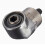 Drillpro 1/4 Inch Hex Shank Drill Bit Angle Driver 105 Degree Adjustable Angle Driver Screwdriver_Surprise Gift 5
