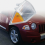 Συμβατό Jeep Compass 2007-2010 Θήκη φλας αυτοκινή 2