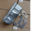 Ts 410 Ts 420 Σιλανσιέ Ts410 Ts420 Σιλανσιέ 4238 4