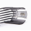 3 τεμάχια χτένα μαλλιών συμβατή με Philips Qc5130 2