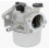 Συμβατό καρμπυρατέρ Briggs Stratton 799866 790845 4