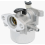 Συμβατό καρμπυρατέρ Briggs Stratton 799866 790845 3