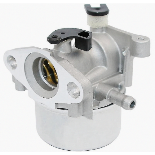Συμβατό καρμπυρατέρ Briggs Stratton 799866 790845 2