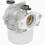 Συμβατό καρμπυρατέρ Briggs Stratton 799866 790845 5