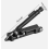 Woodworking Drawing Scribing Tool Multi-function Construction Pencil Scribe Tool_Surprise Gift 2