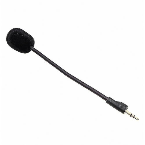 Micrófono desmontable para auriculares gaming Logitech G Pro / G Pro 1