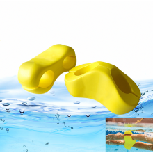 Planche de natation avec flotteur, support pour jambes, planche de natation compatible avec l'entra