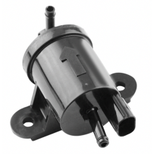 Motorfiets benzine - Brandstofpomp - Motoraccessoires compatibel met Honda - Subaroe_Verrassingscadeau