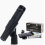 Συμβατό Shure Sm57 Legendary Dynamic Microphone Ε 1