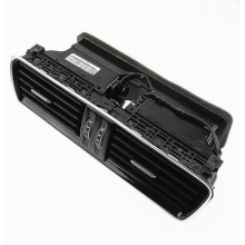 Air Outlet Assembly Compatible Passat B6 B7 Cc 3ad819728a__Surprise Gift