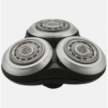 TĂŞte de rasoir compatible Philips SH90/52, SH90/70, SH70 9000 7000 - Cadeau surprise