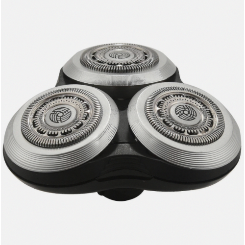 Συμβατή κεφαλή ξυρίσματος Συμβατή με Philips Sh90
