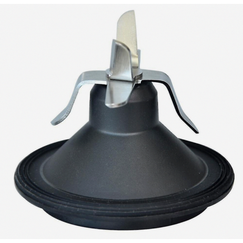 Μονάδα μαχαιριού συμβατή με Philips Ri2095 Ri2096