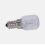 2x E14 High Temperature Bulb 500 Degrees 25w Halogen Bubble Oven Bulb-subaoe_Surprise Gift 2