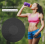 50 Pcs Sports Sensor Patch Protector Freestyle Adhesive Patches_Surprise Gift 3