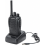 Baofeng Bf-888s(bf-88a) Frs Ραδιόφωνο Walkie Talk 3