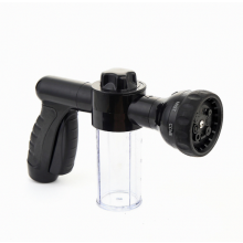 Compatible Dog Shower Shower Dog Shower Head_Surprise Gift