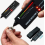 High Precision Diamond Tester Professional Jeweler (black Diamond Tester)_Surprise Gift 1