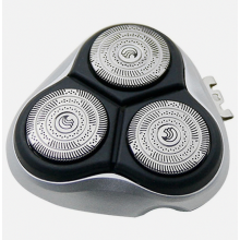 TĂŞte de rasoir HQ9 compatible avec les rasoirs Philips PT920, PT927, PT870, PT877, PT878, AT830 et