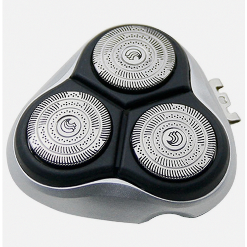 Κεφαλή ξυρίσματος Hq9 συμβατή με Philips Pt920 Pt
