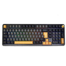 Marvo Titan 98 KG986W Wireless Mechanical Gaming Keyboard
