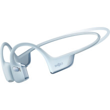 Shokz OpenRun Pro 2 Mini Wireless Blue