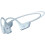 Shokz Shokz OpenRun Pro 2 Mini Wireless Blue 1