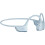 Shokz Shokz OpenRun Pro 2 Mini Wireless Blue 3